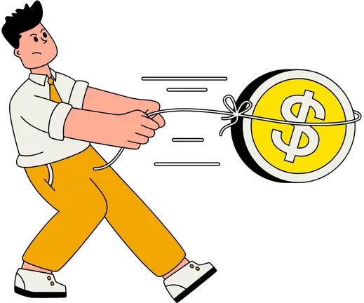 Finançabilité